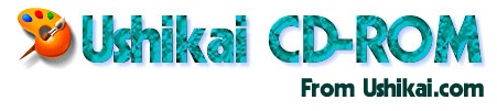 cdtitle1.jpg 451x101 20.58KB