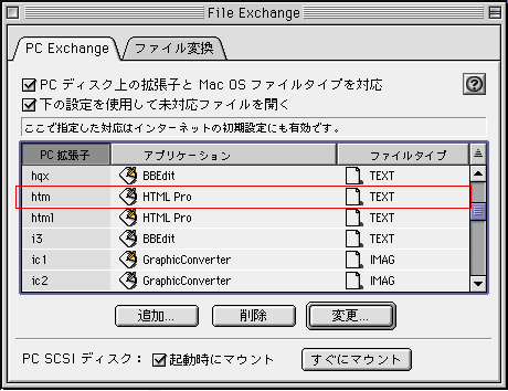 image1.gif 460x354 11.60KB