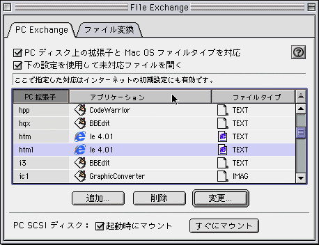 image4.gif 458x352 34.22KB